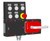 Euchner_156860_Primary.jpg