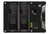 Euchner_136776_Primary.png