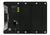 Euchner_157241_Primary.png