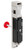 Euchner_161694_Primary.jpg