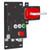 Euchner_122734_Primary.jpg