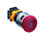 Euchner_124712_Primary.jpg
