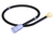 Euchner_123829_Primary.png