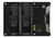 Euchner_157955_Primary.png