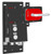 Euchner_125574_Primary.jpg