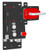 Euchner_158416_Primary.jpg