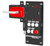 Euchner_121839_Primary.jpg