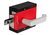 Euchner_137617_Primary.png