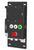 Euchner_122740_Primary.png