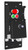 Euchner_136473_Primary.jpg