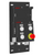 Euchner_121865_Primary.png