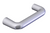 Euchner_123926_Primary.png