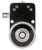 Euchner_161320_Primary.jpg