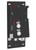 Euchner_125575_Primary.png