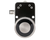 Euchner_163252_Primary.png