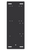Euchner_156680_Primary.png