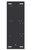 Euchner_156680_Primary.png