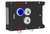 Euchner_155999_Primary.png