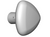 Euchner_124030_Primary.png