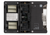 Euchner_157957_Primary.png