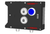 Euchner_156001_Primary.png
