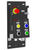 Euchner_127479_Primary.png