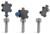 Euchner_161344_Primary.jpg