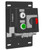 Euchner_157325_Primary.jpg