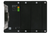 Euchner_157998_Primary.png