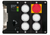 Euchner_165054_Primary.png