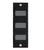 Euchner_137610_Primary.png