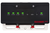 Euchner_163293_Primary.png