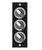Euchner_158906_Primary.png