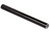 Euchner_156922_Primary.png