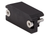 Euchner_156718_Primary.png