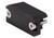 Euchner_156718_Primary.png