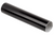Euchner_156923_Primary.png
