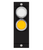Euchner_164633_Primary.png