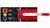 Euchner_165206_Primary.png