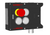 Euchner_158117_Primary.png