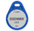 Euchner_165637_Primary.png