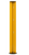 Euchner_156886_Primary.png