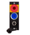 Euchner_160626_Primary.png