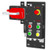 Euchner_161480_Primary.jpg