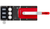 Euchner_165701_Primary.png