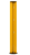 Euchner_156886_Primary.png