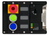 Euchner_165209_Primary.png