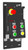 Euchner_161481_Primary.jpg