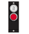 Euchner_166181_Primary.png