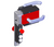 Euchner_164688_Primary.png